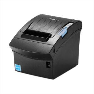 BIXOLON SRP-350III