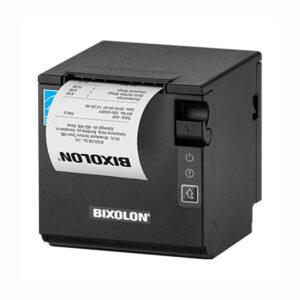 BIXOLON SRP-Q200