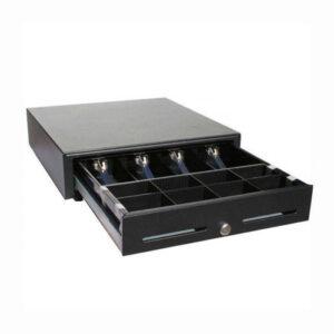 Cajón HS-360