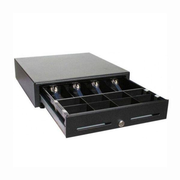 Cajón HS-360