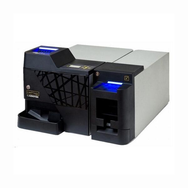 Cashlogy POS1500