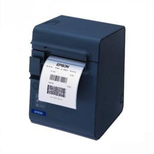 Epson TM-L90