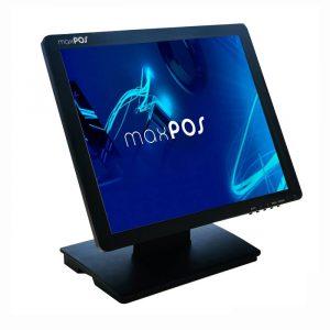 Maxpos Táctil 17″