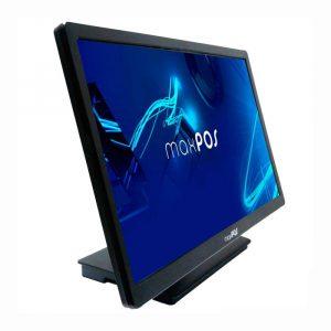 Monitor Maxpos Táctil 22″