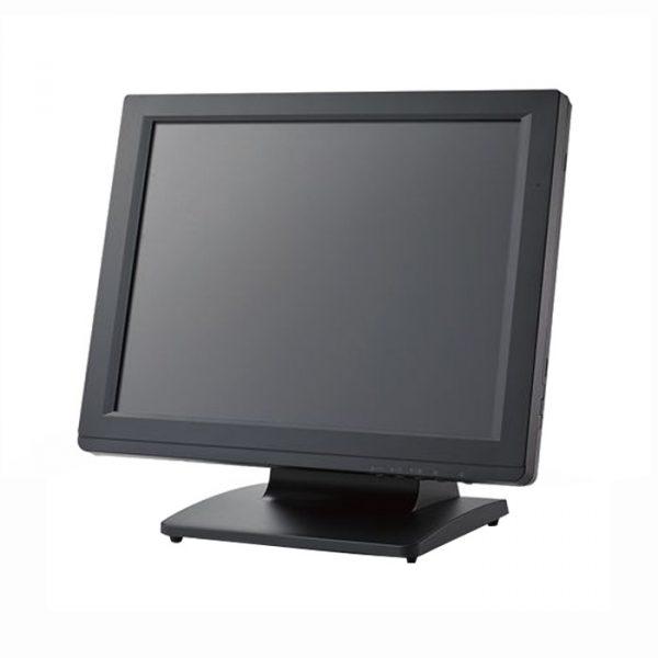 Monitor Táctil TVS TACTIL 15″ PA-15