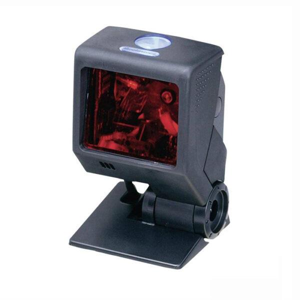 Scanner de mano Honeywell 3580 QUANTUM T