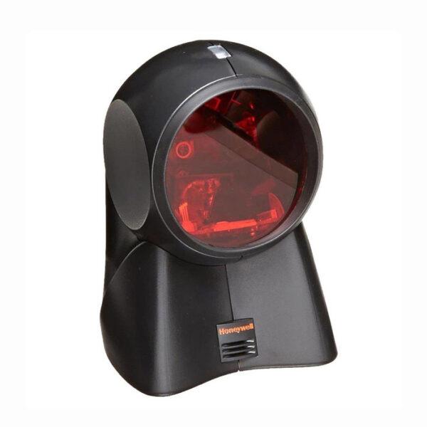 Scanner Sobremesa Honeywell 7190g ORBIT
