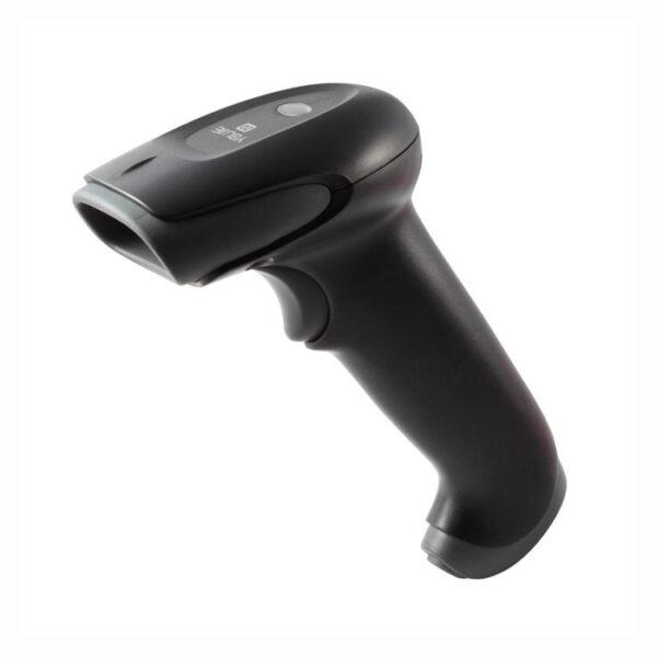 Scanner de mano Youji by Honeywell YJ4600 2D USB
