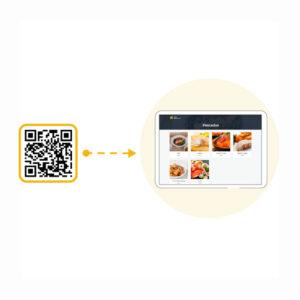 Carta digital