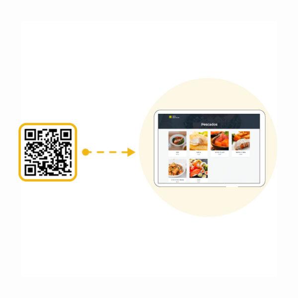 Carta digital