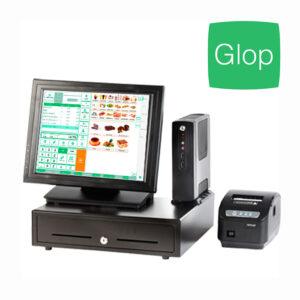 Glop Hosteleria