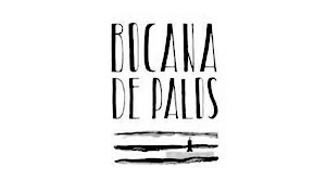 bocana