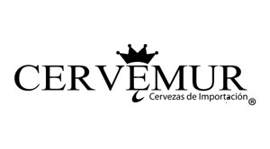 cervemur