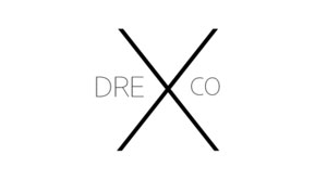 drexco