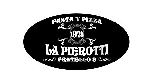 lapieroti