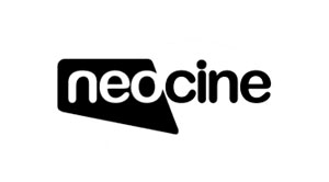 neocine