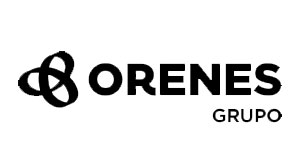 orenes