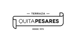 quitapesares