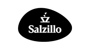 salzillo