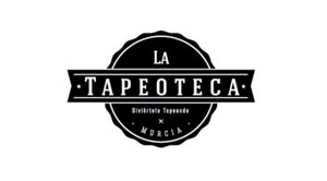 tapeoteca